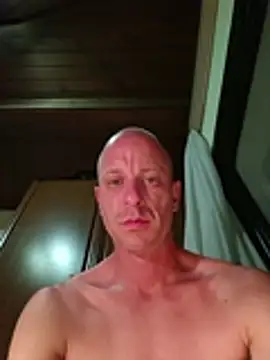 Show Webcam de SvenPfeifer1987