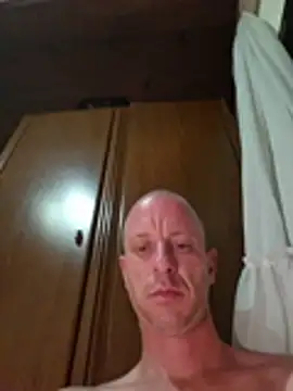 Chat +18 de SvenPfeifer1987 ao vivo