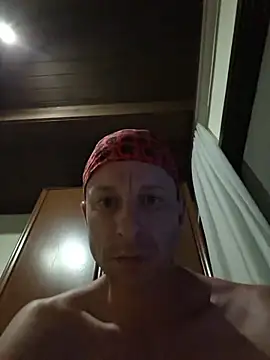 SvenPfeifer1987 Chat XXX live