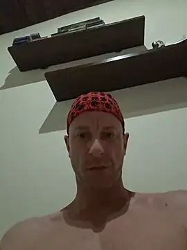 Chat +18 de SvenPfeifer1987 ao vivo