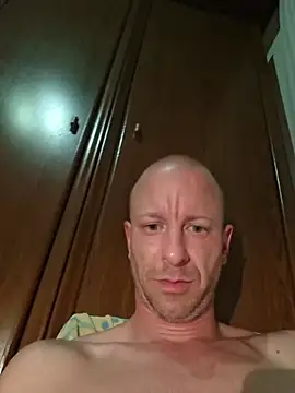 Show Webcam de SvenPfeifer1987