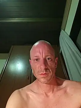 SvenPfeifer1987 webcam show