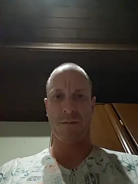 SvenPfeifer1987 – webcam-show