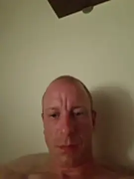 SvenPfeifer1987 Шоу с уебкамера