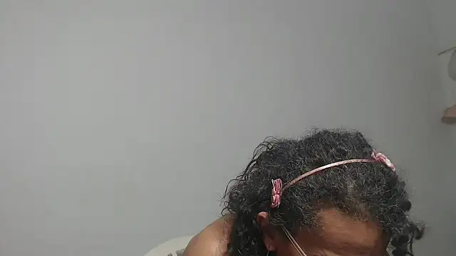 JessicaNaughty Show in webcam
