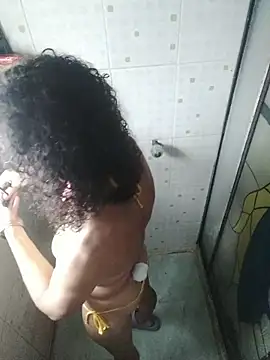 Show de JessicaNaughty na webcam
