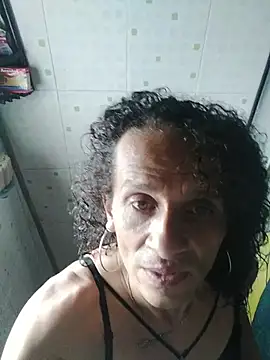 Show de webcam de JessicaNaughty