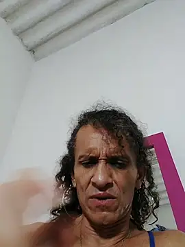 JessicaNaughty Webcam show
