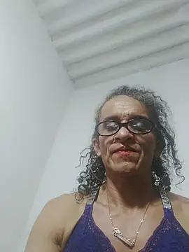 JessicaNaughty Show in webcam