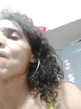 JessicaNaughty live XXX chat