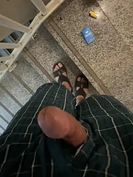 عرض كام Badooer