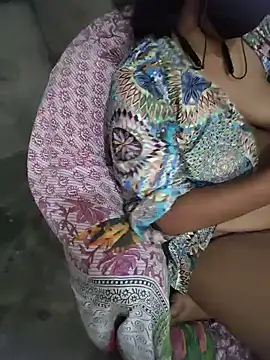 Webkamerová show fuck_in25