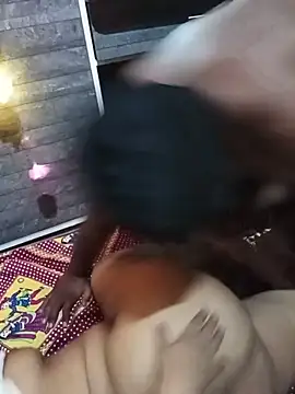 fuck_in25 웹캠 쇼