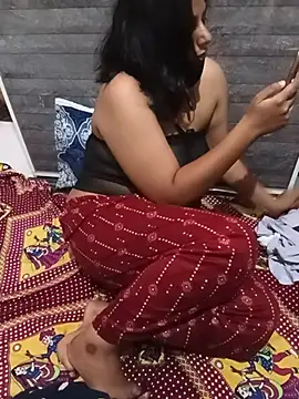 fuck_in25 Webcam Show