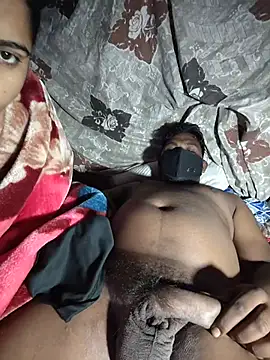 Sembang XXX Secara Langsung fuck_in25