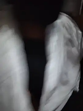 fuck_in25 Pertunjukan Webcam