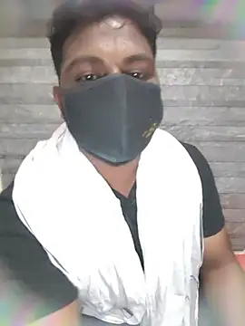عرض كام fuck_in25