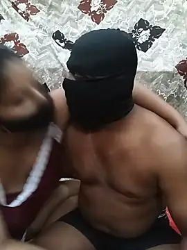 عرض كام fuck_in25