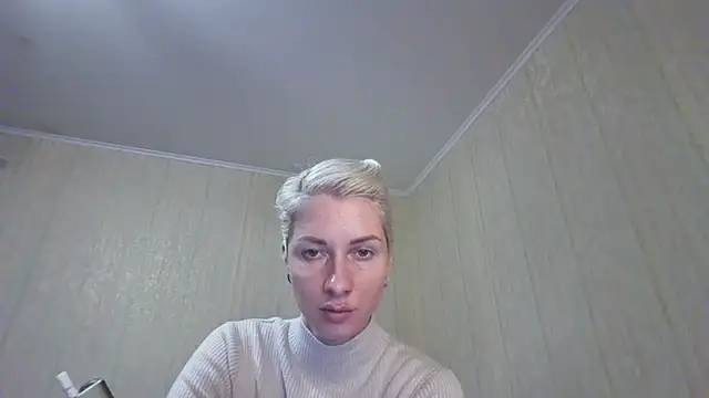 Czat XXX na żywo – Pure-Seduction