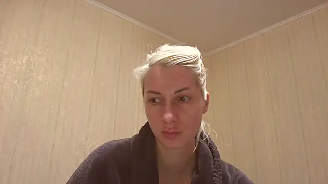 XXX chat uživo modela Pure-Seduction