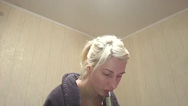 Pure-Seduction's Live XXX Chat