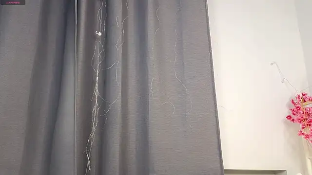 glamourr Show Webcam
