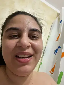 Veramaia Webcam show