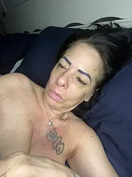 Ginevra_75n Webbikameraesitys