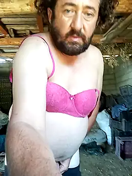 Jdjdjdjdjdjdkdjdjdj webcam show