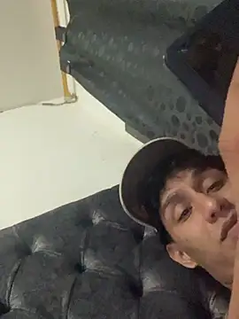 Show Webcam de Stone_grey1_