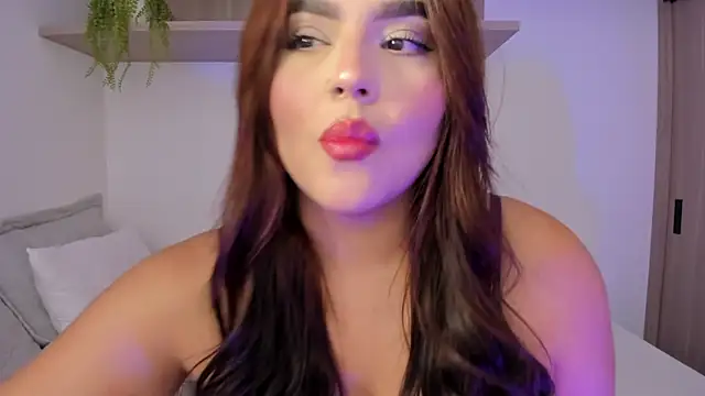 eva_sainnt XXX чат на живо