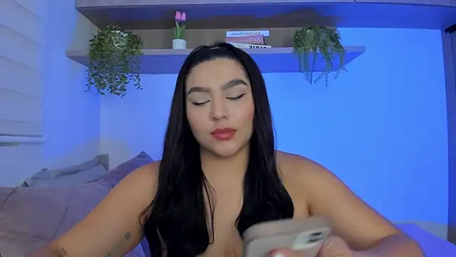 دردشة eva_sainnt الجنسية المباشرة