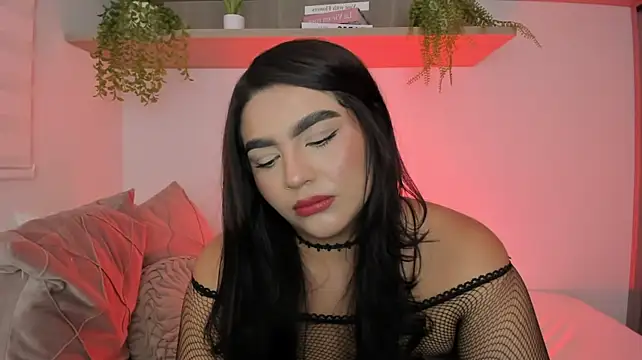 eva_sainnt – Naživo XXX chat