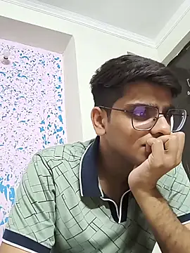 sutfukii ওয়েবক্যাম শো