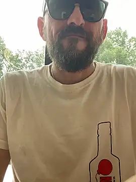 Rimmingtop 웹캠 쇼