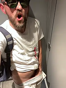 Rimmingtop Webcam-Show