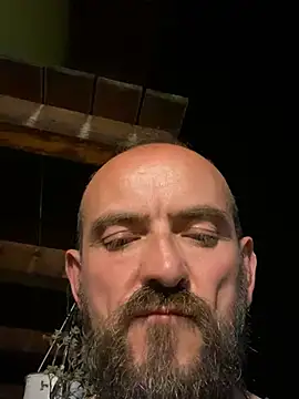 Rimmingtop Webcam show