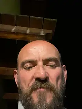 Rimmingtop Webcam show