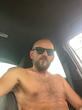Rimmingtop 在線直播表演