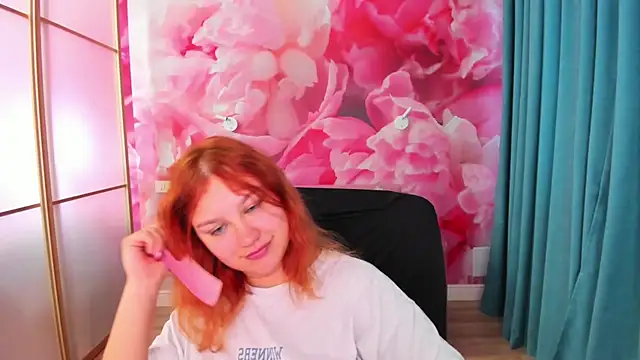 AngelinaLow: απευθείας συνομιλία ΧΧΧ