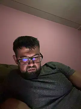 whatthedoctorordered Webcam show