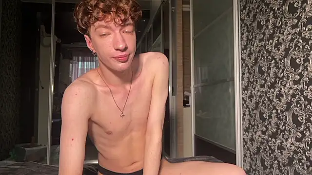 عرض كام vogueslay