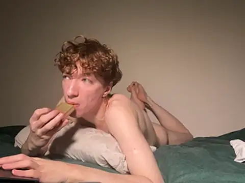 عرض كام vogueslay