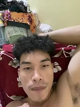 Sembang XXX Secara Langsung PhilMyDick