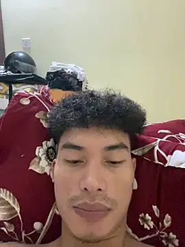 PhilMyDick Webcamshow