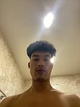 הופעת וובקאם של PhilMyDick