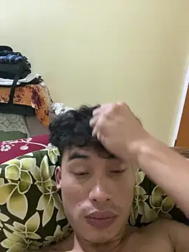 PhilMyDick Webcam-Show