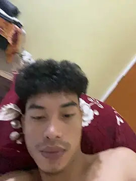 Вебкам-шоу PhilMyDick