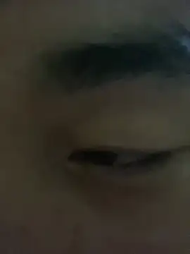 PhilMyDick 웹캠 쇼