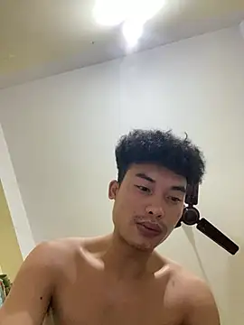 Show de webcam de PhilMyDick